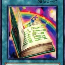 【告知】　各店舗の公式BLOGも面白い＞＜　【HP】