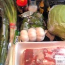 ボーナスもらったからって気を大きくしたら身を滅ぼす。
