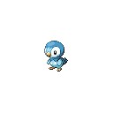 ギザ…じゃなくて色違いピチューまであと1週間ですよ？