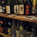 大衆居酒屋ニューヨーク