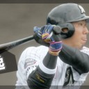 9-1 連勝！！