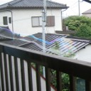 無邪気な腐れ餓鬼　“理想と現実のあいだで闊歩”　の巻