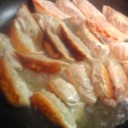 毒さえ入ってなければ大体食べられる。