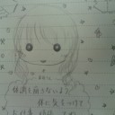 だる～