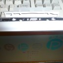 CFW  とらドラポータブル起動！！