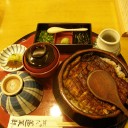 名古屋です！