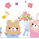 誕生会
