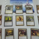 6/14 中山会 〜ドラフト〜
