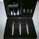 Astra Darts Jonny4.5 Acute