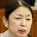 炙り出せ・・・大阪地検・・・