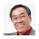 お笑いマンガ道場・・・・