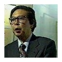 お笑いマンガ道場・・・・