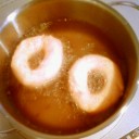 やっぱりぷよぷよ