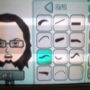 Ｗｉｉ熱。