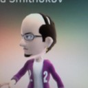 Ｗｉｉ熱。