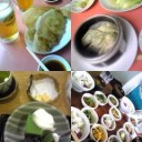 めずらしく