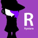 6月17日の日記