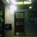 『アブラミニサミットVol.5』＠ROCKER ROOM。