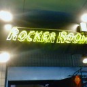 『アブラミニサミットVol.5』＠ROCKER ROOM。