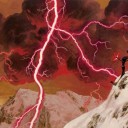 《稲妻/Lightning Bolt》再録マジっすか