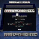 運とか運とか・・・