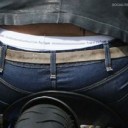 パンツ一枚５００円・・・