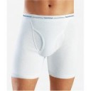 パンツ一枚５００円・・・