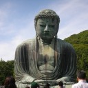 バス旅行
