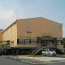 2009J1第14節　大分トリニータVS川崎フロンターレ(等々力陸上競技場)