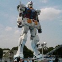 2009J1第14節　大分トリニータVS川崎フロンターレ(等々力陸上競技場)