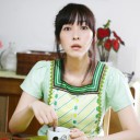インスタント沼