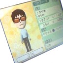 トモダチコレクション