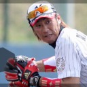 竹原大活躍！西岡復活弾！！