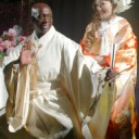 隊長、結婚おめでとうございます。