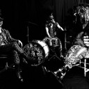 RISING SUN ROCK FESTIBAL 2009 in EZO 第五弾アーティスト発表