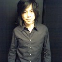 RISING SUN ROCK FESTIBAL 2009 in EZO 第五弾アーティスト発表