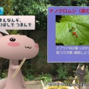 アンタ…おもしろすぎるよ…