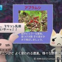 続・男前ウサギ