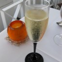 プレ結婚記念日