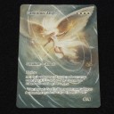拡張アート《Luminous Angel》新絵