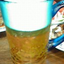 ビールグラス