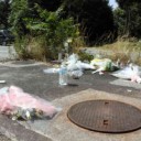 証拠が明らかなのに何故に否認出来るのか・・・