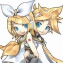 VOCALOID　4