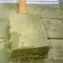 ROYCE’生チョコ。