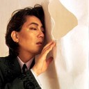 りょうさんへｖ