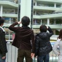 live tour2009〜予定は未定〜