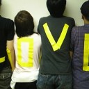live tour2009〜予定は未定〜