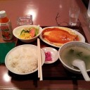 6月21日の日記