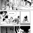 うつらうつら