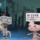 ターフォーとトラフォーリベンジ！！！